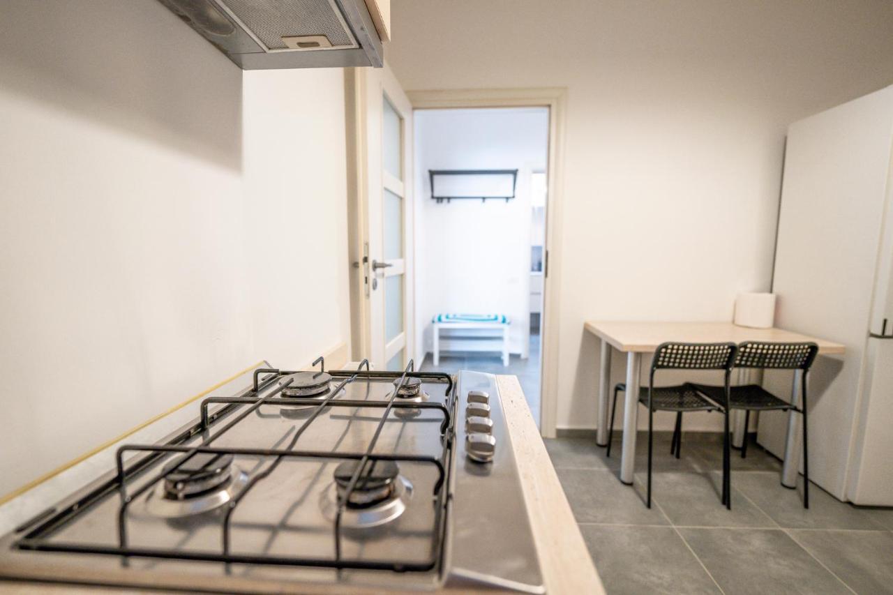 Feels Like Home Studio Bucureşti Ngoại thất bức ảnh